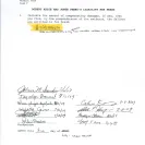Robert Addie Fraud Conviction Virgin Isl - Robert Addie Fraud - Photo 1 - update #1025450