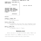 Robert Addie and Alssa Mills - Robert Addie Fraud - Photo 1 - comment #1197397