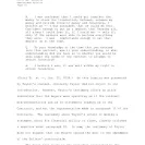 Robert Addie and Alssa Mills - Robert Addie Fraud - Photo 2 - comment #1197397