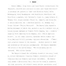 Robert Addie and Alssa Mills - Robert Addie Fraud - Photo 3 - comment #1197397