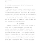 Robert Addie and Alssa Mills - Robert Addie Fraud - Photo 4 - comment #1197397