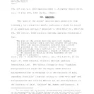 Robert Addie and Alssa Mills - Robert Addie Fraud - Photo 5 - comment #1197397