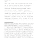Robert Addie and Alssa Mills - Robert Addie Fraud - Photo 6 - comment #1197397