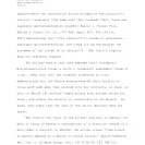 Robert Addie and Alssa Mills - Robert Addie Fraud - Photo 7 - comment #1197397