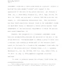 Robert Addie and Alssa Mills - Robert Addie Fraud - Photo 8 - comment #1197397