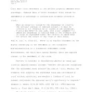 Robert Addie and Alssa Mills - Robert Addie Fraud - Photo 9 - comment #1197397
