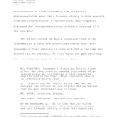 Robert Addie and Alssa Mills - Robert Addie Fraud - Photo 10 - comment #1197397