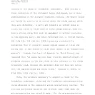 Robert Addie and Alssa Mills - Robert Addie Fraud - Photo 1 - comment #1197399