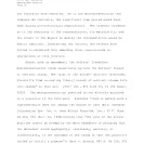 Robert Addie and Alssa Mills - Robert Addie Fraud - Photo 2 - comment #1197399
