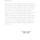 Robert Addie and Alssa Mills - Robert Addie Fraud - Photo 3 - comment #1197399