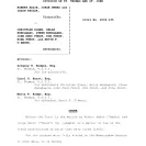 Robert Addie and Alssa Mills - Robert Addie Fraud - Photo 1 - comment #1197400