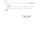 Robert Addie and Alssa Mills - Robert Addie Fraud - Photo 2 - comment #1197400