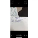 Skyscanner - this company is bad news, stay away - Photo 3 - comment #2452070