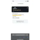 Skyscanner - this company is bad news, stay away - Photo 8 - comment #2452070
