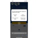 Skyscanner - this company is bad news, stay away - Photo 9 - comment #2452070