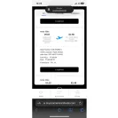 Skyscanner - this company is bad news, stay away - Photo 1 - comment #2452070