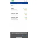 Skyscanner - this company is bad news, stay away - Photo 5 - comment #2452070