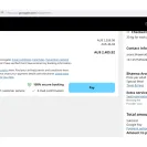Skyscanner - this company is bad news, stay away - Photo 1 - comment #2496694