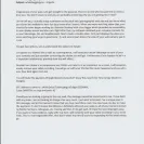 Cox Communications - Service and billing fraud - Photo 1 - comment #2002969