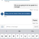 Cox Communications - Service and billing fraud - Photo 3 - comment #2094706
