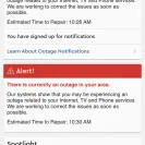 Cox Communications - Service and billing fraud - Photo 7 - comment #2094706