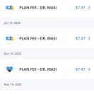 MetLife - illegal business practices! - Photo 1 - comment #2572096