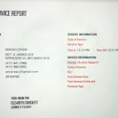 Orkin - Heartless management and horrible company to work for! - Photo 1 - comment #2360181