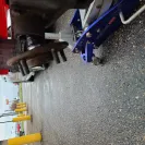 U-Haul International - overcharged - Photo 1 - comment #2135049