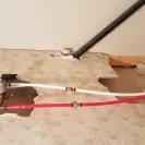 Clayton Homes - scam and cheating! - Photo 1 - comment #1980694
