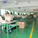 MadeInChina - scam - Photo 1 - comment #1745881