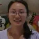 MadeInChina - scam - Photo 2 - comment #1745881
