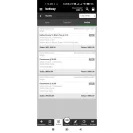 Betway Group - Beware people there are far better online casino's than this one - Photo 1 - comment #2283485