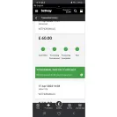 Betway Group - Beware people there are far better online casino's than this one - Photo 1 - comment #2360253