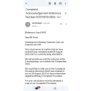 Betway Group - Beware people there are far better online casino's than this one - Photo 2 - comment #2448560