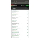 Betway Group - Beware people there are far better online casino's than this one - Photo 1 - comment #2452981