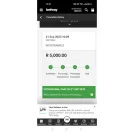 Betway Group - Beware people there are far better online casino's than this one - Photo 1 - comment #2520420