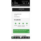 Betway Group - Beware people there are far better online casino's than this one - Photo 13 - comment #2520420