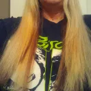 Wen Hair Care - Hidden &Membership& - Photo 3 - comment #1162402