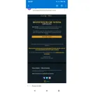 Jagex - Scam and stolen account! - Photo 1 - comment #2452481