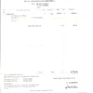 Nokia - stolen mobile from college - Photo 1 - comment #1663504