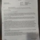 CSC - screwed up automatic payments - Photo 1 - comment #2561894