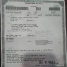 CSC - screwed up automatic payments - Photo 2 - comment #2561894