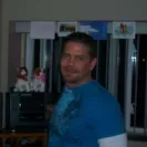 Kenneth Desmond - scam love, cyber soulmate, cyber relationship - Photo 1 - comment #1229928