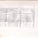 Canara Bank - Worst net banking service - Photo 1 - comment #1764044