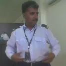 Google - unable to recover my account - Photo 1 - comment #1179199