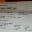 TigerDirect - terrible customer service - Photo 1 - comment #1715045