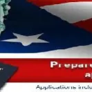 Global Visas - fraudalent business - Photo 1 - comment #1942301