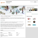 SmallWorlds.com - Banned for no reason - Photo 1 - comment #1732441