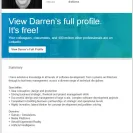 SmallWorlds.com - Banned for no reason - Photo 2 - comment #1732441