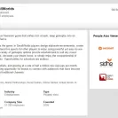 SmallWorlds.com - Banned for no reason - Photo 3 - comment #1732441
